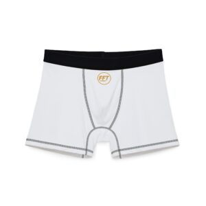 Men's Boxers - Comfortable All-Over Print Underwear, Perfect for Everyday Wear, Holiday Gifts, Loungewear, Active Lifestyle