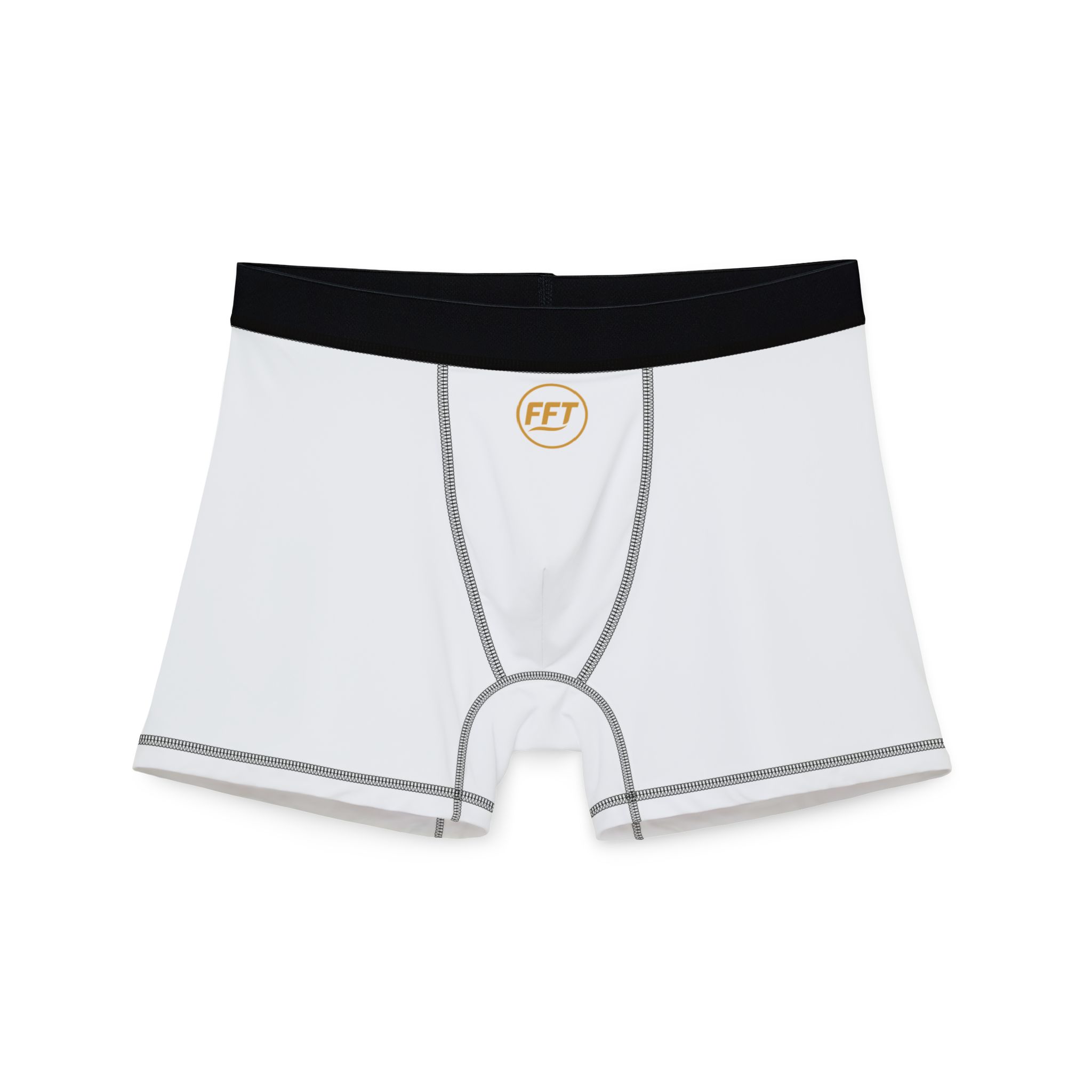 Men's Boxers - Comfortable All-Over Print Underwear, Perfect for Everyday Wear, Holiday Gifts, Loungewear, Active Lifestyle