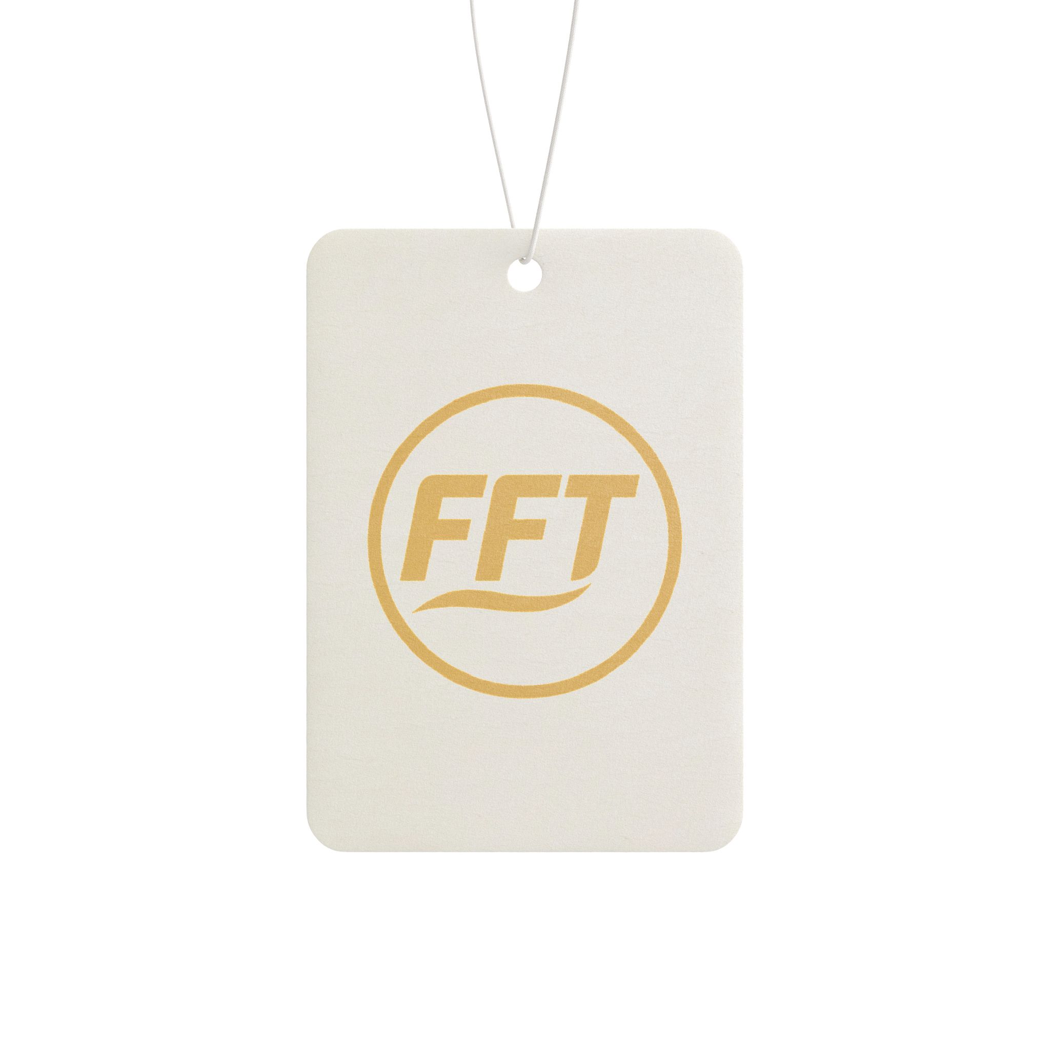 Fresh Scent Car Air Freshener, Aromatherapy Gift, Vehicle Decor, Car Perfume Tag, Travel Essential, Fashionable Air Freshener - Image 3