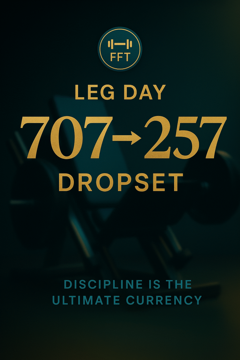 ChatGPT Image Oct 30 2025 11 09 24 AM