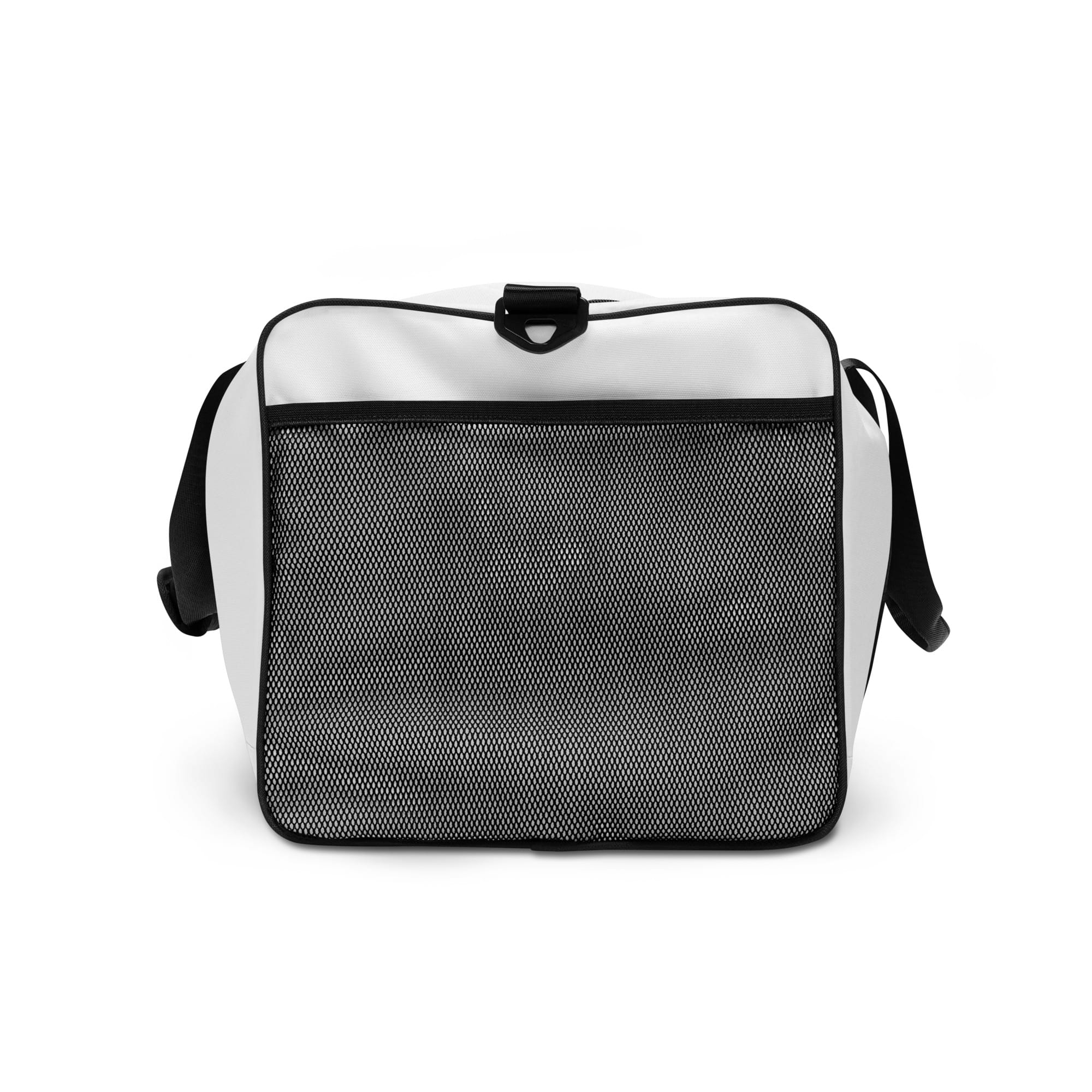 Fit & Free Token – Performance Duffel Bag - Image 9