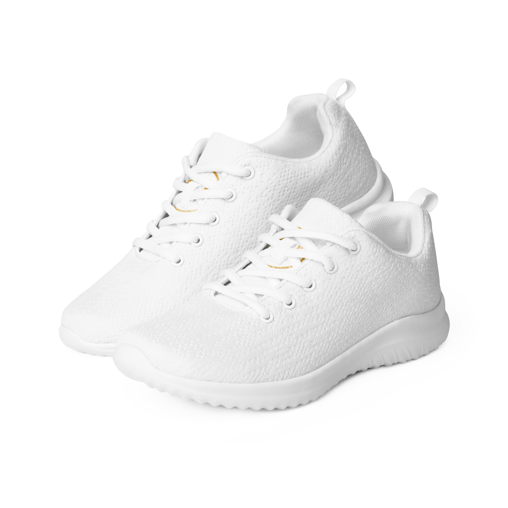 Fit & Free Token – Men’s Athletic Shoe - Image 3