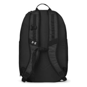 Fit & Free Token – Under Armour® Performance Backpack