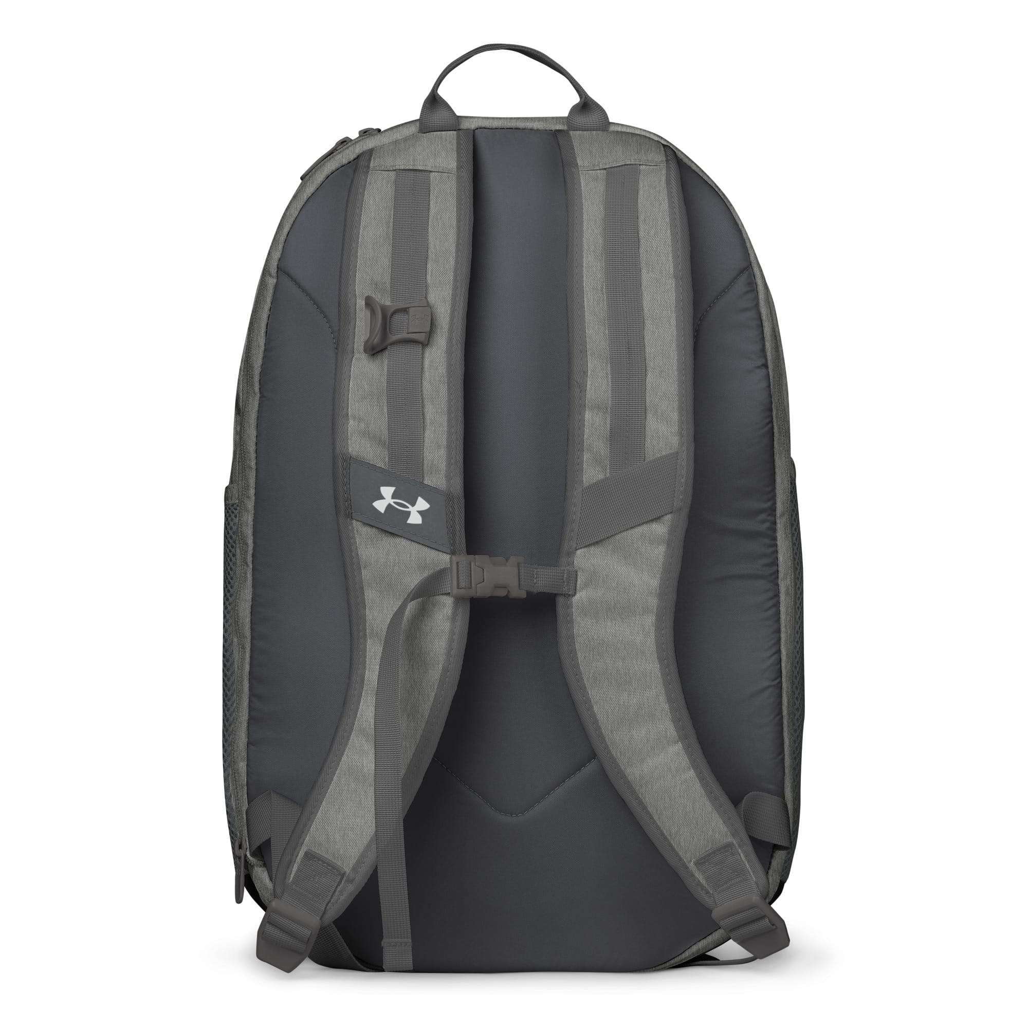 Fit & Free Token – Under Armour® Performance Backpack - Image 11