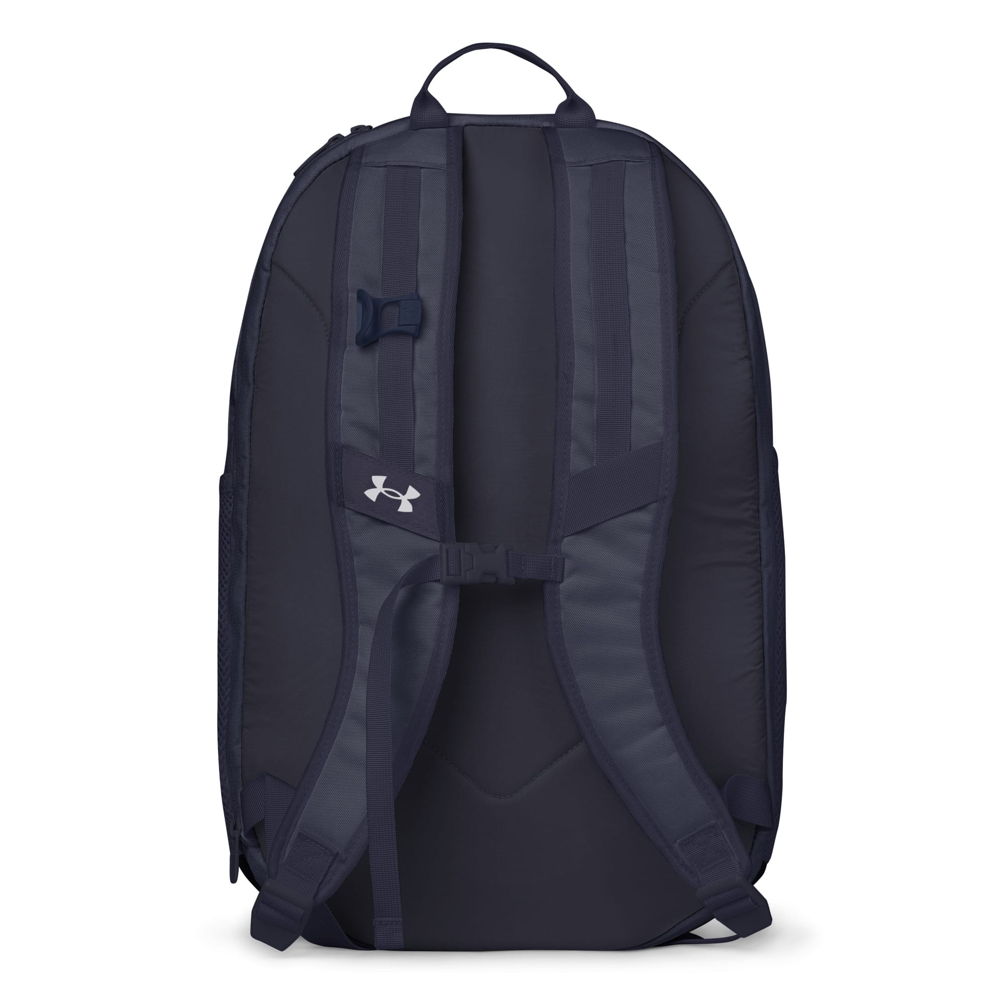 Fit & Free Token – Under Armour® Performance Backpack - Image 7