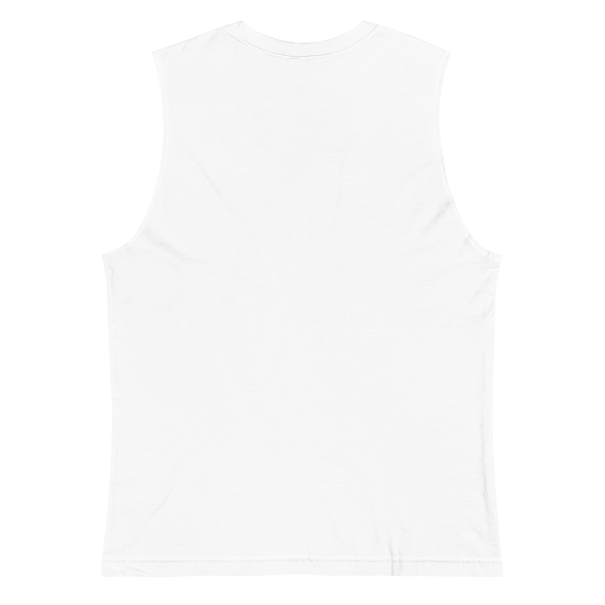 Fitness & Freedom – Unisex Jersey Tank - Image 6